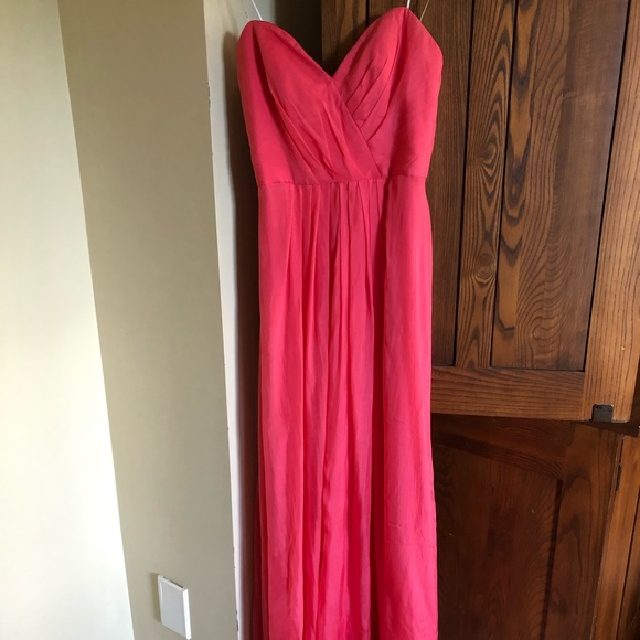 Prom Dress - Picture 2 of 12